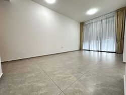 Park Colonial (D13), Condominium #563327331